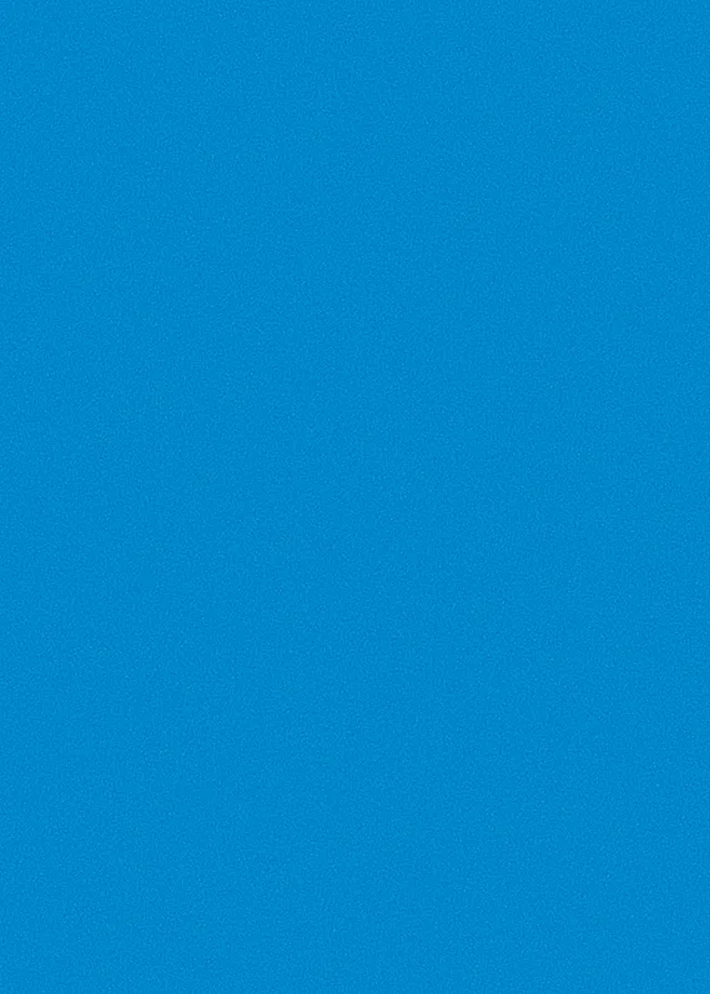 Trespa Meteon 8mm A22.1.6 ST Royal Blue - Biemar Bois