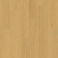 Quick-Step Chêne Miel Pur 1494x209x6 mm avec Sous Couche-1