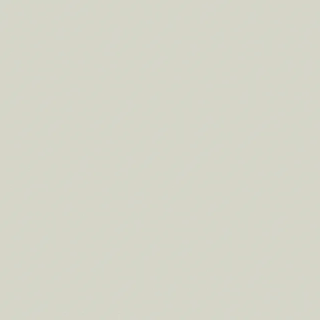 Trespa Meteon 8mm Pastel Grey 2550x1860 - Biemar Bois