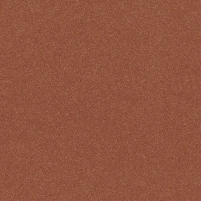 Natura Pro 8mm NU331 Rouge 313/128 - Biemar Bois