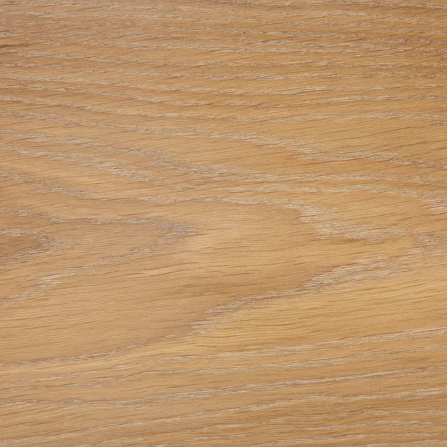 The Twelve 10 Jack Parquet Semi Massif 14 mm - Biemar Bois