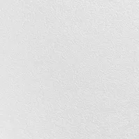 Stratifié CST Everest White - Biemar Bois