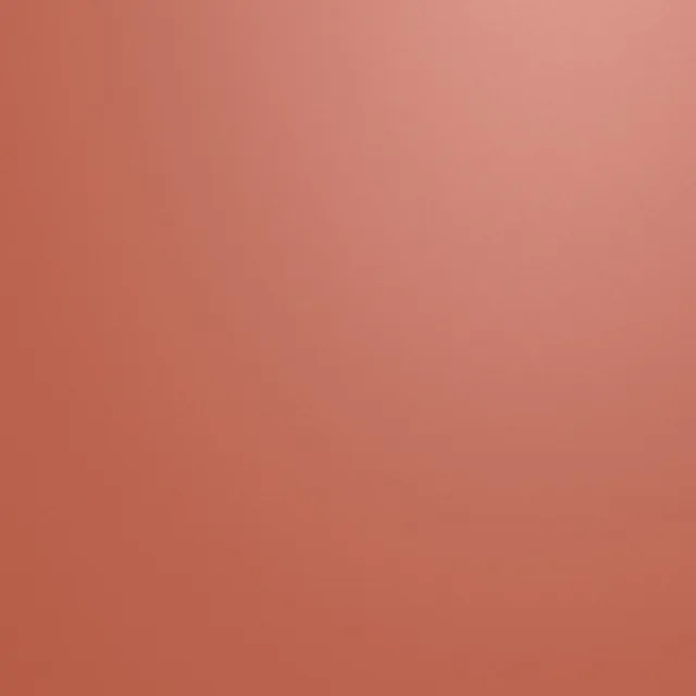 Stratifié 0U654 BST CORAL - Design 1