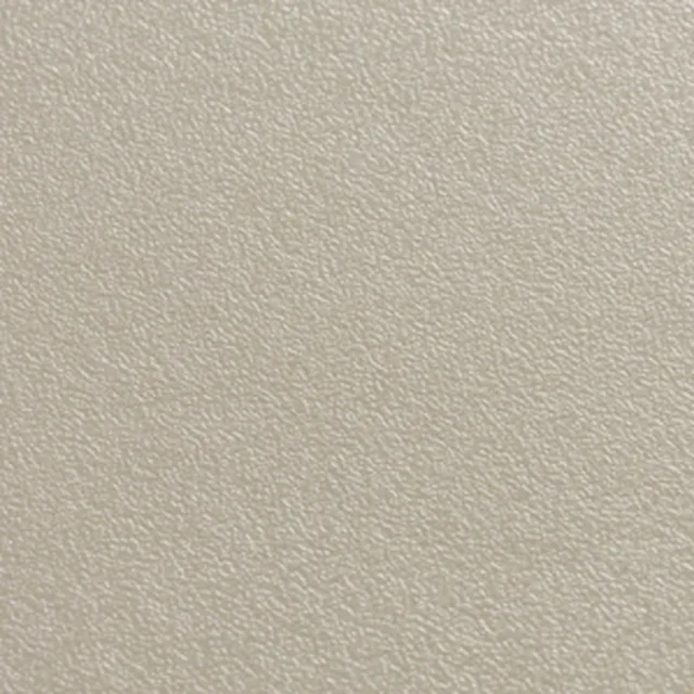 Stratifié 0U146 CST CLOUD GREY - DESIGN 0