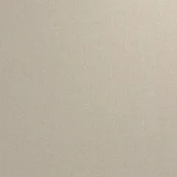 Mélaminé Unilin 18mm Weave wool beige-Design 3 - Biemar Bois