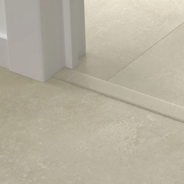 Quick-Step Profilé Incizo 40274 - Biemar Bois