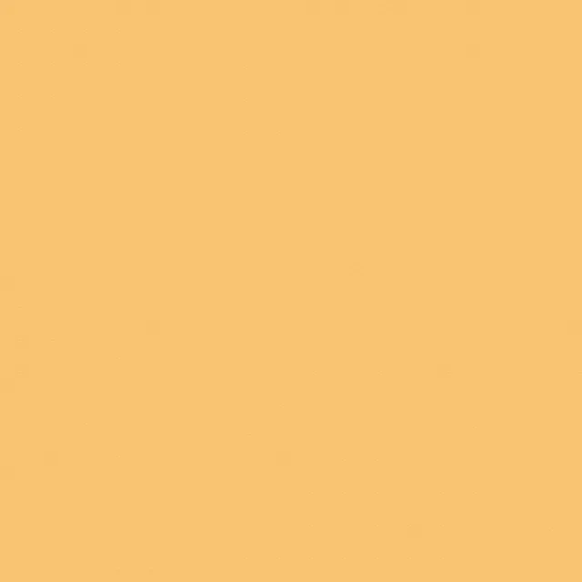 Trespa Meteon 8mm Sun Yellow 3650x1860 - Biemar Bois