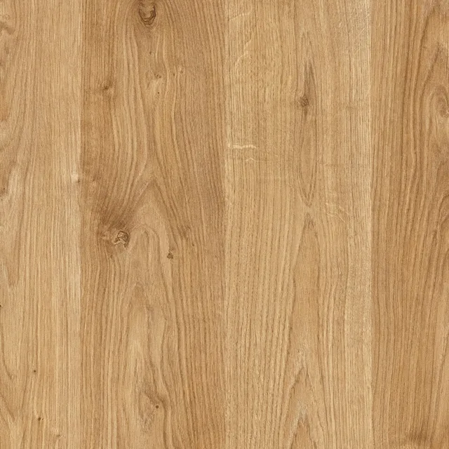 Mélaminé Unilin 18mm Z5L Minnesota Oak Warm Natural - Biemar Bois