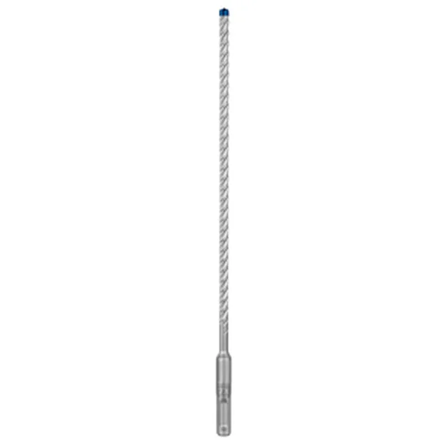 Forêt SDSplus-7X pour marteau perforateur 6X200X265 mm