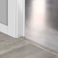 Profilé Incizo Quick-Step 2000x45x8 mm - Biemar Bois