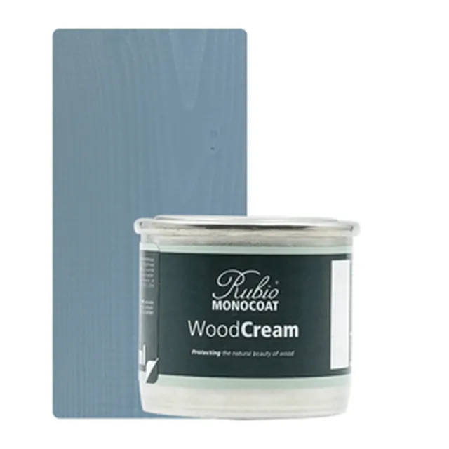 WoodCream Fjord Blue 30 ML