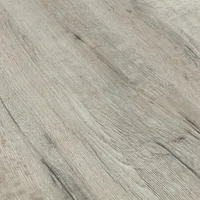 Stratifié 0H161 V9A Heritage Oak Light - Biemar Bois