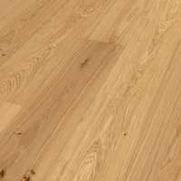 Parquet Longlife PD 450 Chêne Animé - Biemar Bois