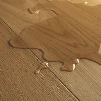 Quick-Step Cascada Chêne Caramel Brun Extra Mat 1820x190x13 mm-15