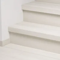 Quick-Step Couvre-marches Chêne Blanc Premium 1341x143 mm