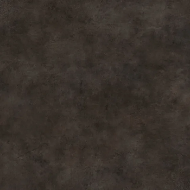 Plan de travail WRAWRA STONE 5407 ST21 POLISHED CONCRETE 4100/900/40 mm bord droit avec ABS