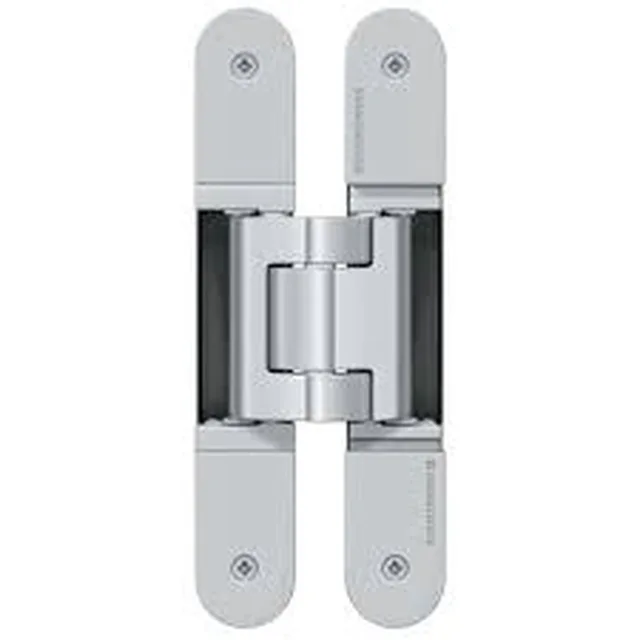 Tectus TE 540 3D F1 - Biemar Bois