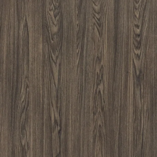 Mélaminé Unilin 18mm 0H265 V1A Dainty Oak café noir-Design 4