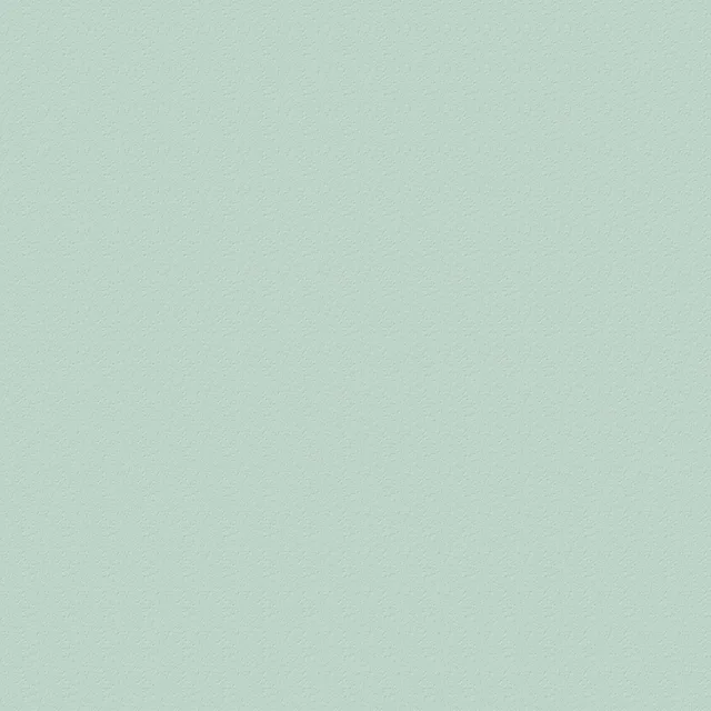 Trespa Meteon 8mm Translucent Green 4270x2130 - Biemar Bois