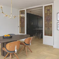 Quick-Step Disegno Chêne Crème Extra Mat 580x145mm - Biemar Bois-6