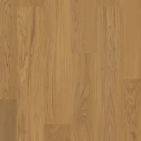 Quick-Step Cascada Chêne Châtaignier Clair Extra Mat 1820x190x13 mm-2