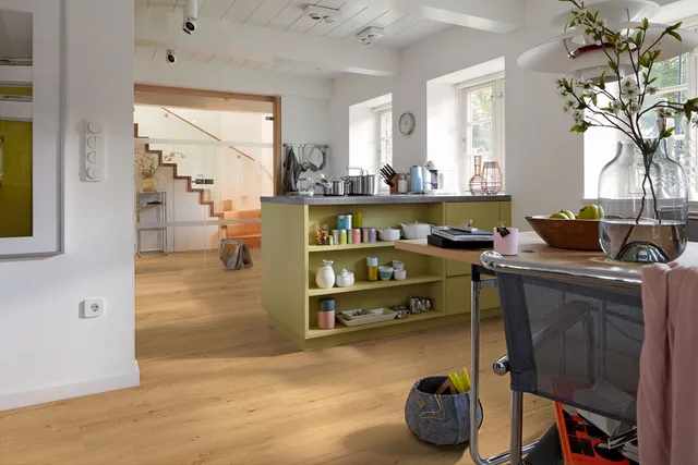 Sol Design allround DD 700 Earth oak 7450 - Biemar Bois-1