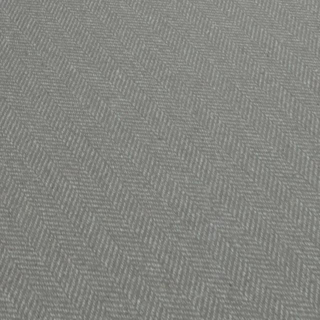 Stratifié 0F600 M03 Weave Slate Grey - Biemar Bois