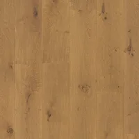 Quick-Step CAL Cala Chêne Châtaigne Foncé Extra Mat - 2200x220 mm-2
