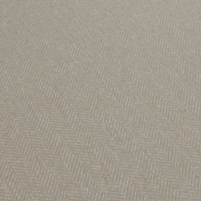 Stratifié 0F599 M03 WEAVE WOOL BEIGE - Design 3