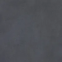 Mélaminé Unilin 18mm Lime midnight-Design 1 - Biemar Bois