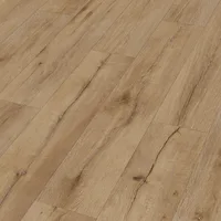 Sol Design allround DD 700 Wild oak 7452 - Biemar Bois-2