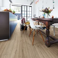 Laminatboden LD 150 Arcadia 6412 - Biemar Bois-1