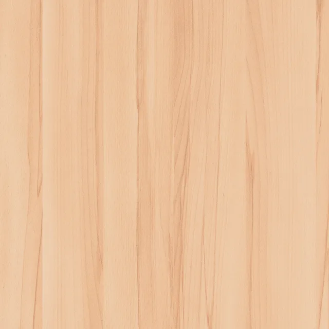 Mélaminé Unilin 18mm Odessa Beech - Biemar Bois
