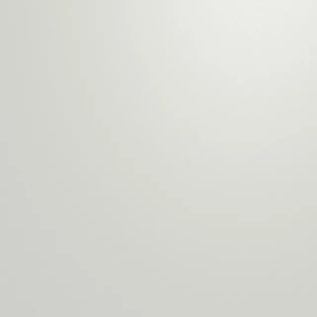 Stratifié 0WE31 CST LILY WHITE