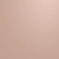 Stratifié 0U656 BST Tanned Peach - Biemar Bois