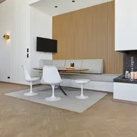 Tocca Legno - Panneaux Naturels - mise en situation