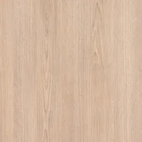 Mélaminé Unilin 18mm BST Pearl Oak - Biemar Bois