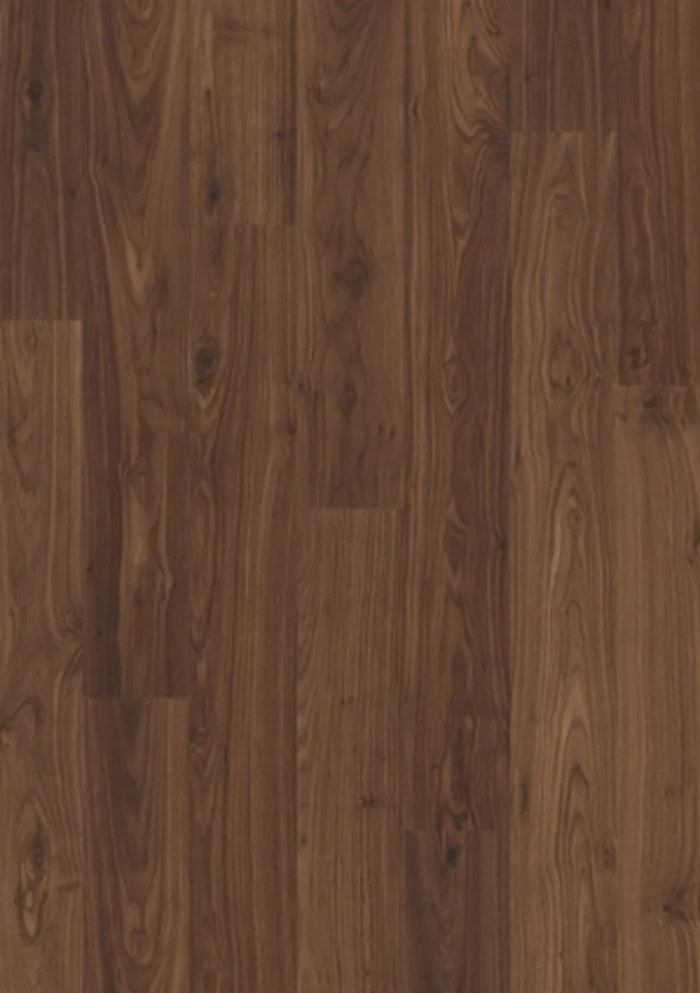 Quick-Step Eligna Waterproof EL - 3906 Venediggrau Eiche: Laminatboden 1380x156x8 mm