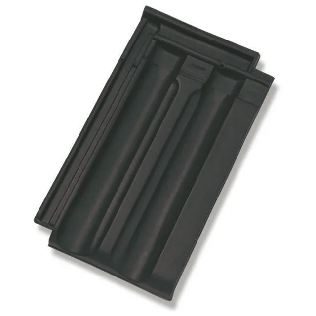 Migeon Standard Ardoisée N°703 - Biemar Bois