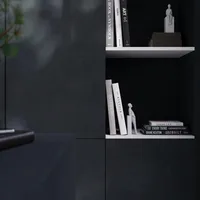 Mélaminé Unilin 18mm Lime midnight-Design 1 - Biemar Bois-3