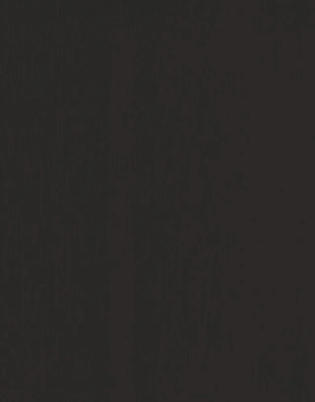 Shinnoki 4.0 MDF Premium (A/B) -Raven Oak-2790 x 1240 x 19 mm