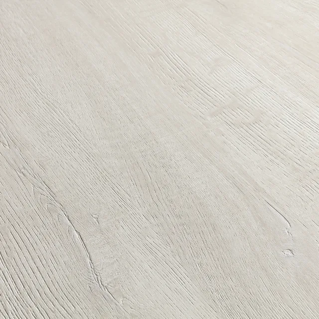 Mélaminé Unilin 18mm Heritage Oak - Biemar Bois-1