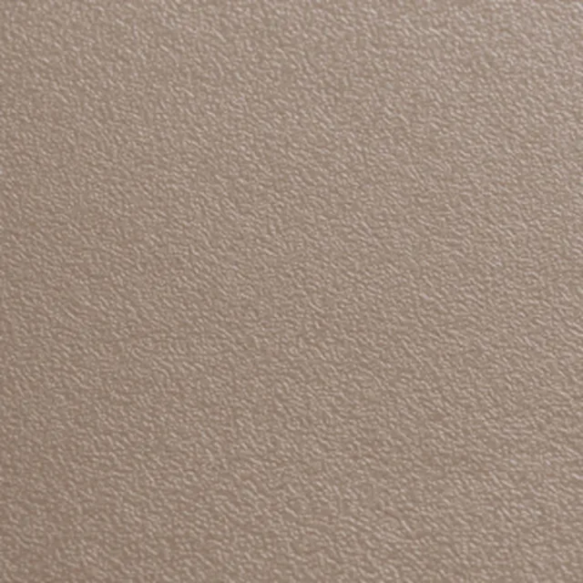Mélaminé Unilin 8mm 0U284 CST Mokka-Basic