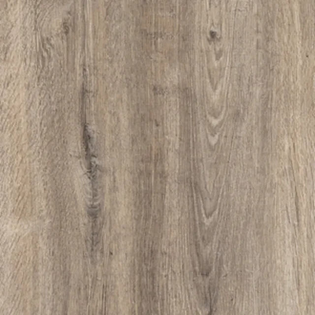 Mélaminé Unilin 18mm 0H782 W06 Romantic Oak brown-Design 2