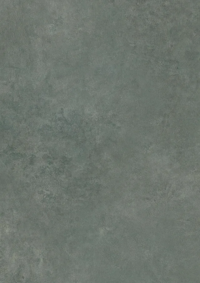 PANEL-X NEXT PX19351D - Oyster Marble 2400x600mm