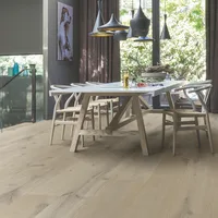Quick-Step Massimo Chêne Mistral Huilé Extra Mat 2200x260x13.5 mm - Biemar Bois-4