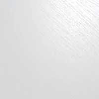 Stratifié W07 Everest White - Biemar Bois