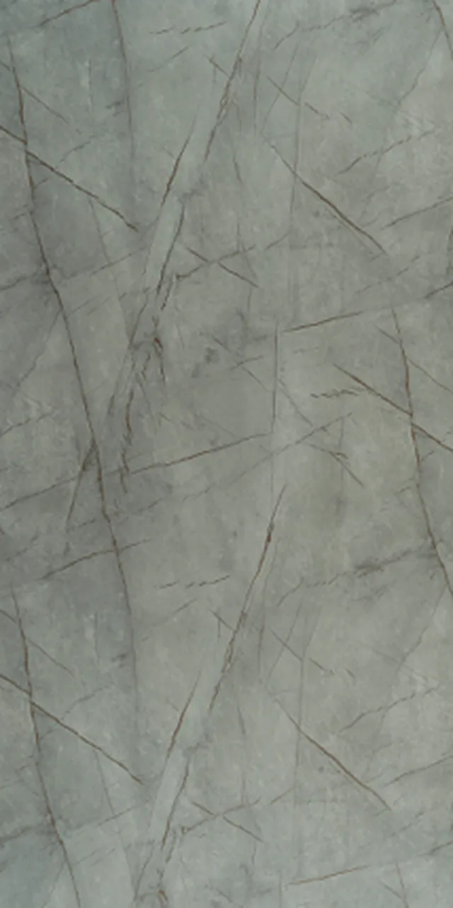 PANEL-X BASE PX1671 Grey Marble 3050*1300*4mm 3,96 m