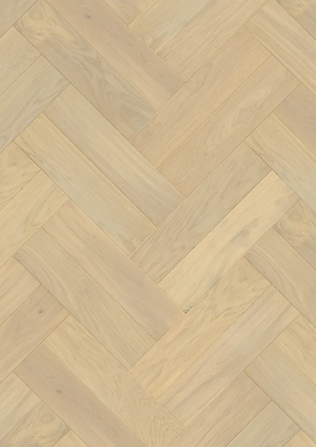 Quick-Step Disegno Chêne Crème Extra Mat 580x145mm - Biemar Bois-2
