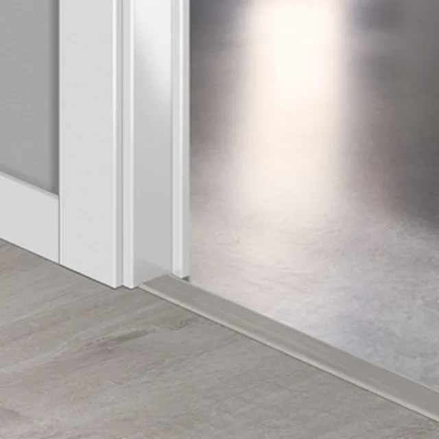 Quick-Step Profilé Incizo QSVINCP - 40201 2000x45x8 mm